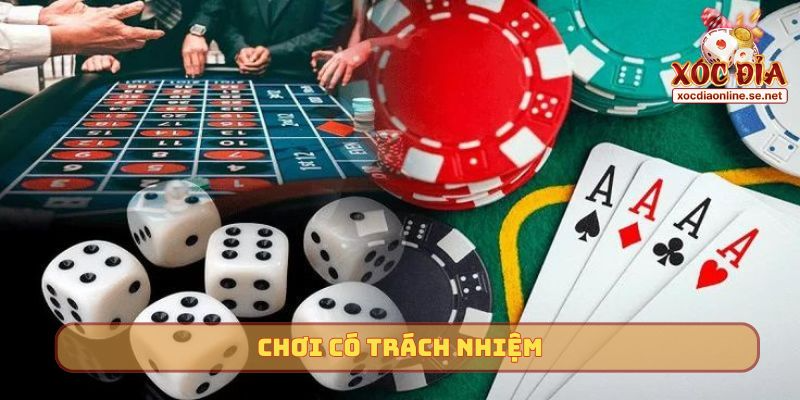 choi co trach nhiem bia