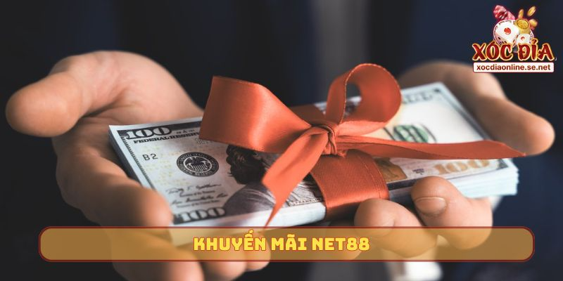 khuyen mai net88 bia