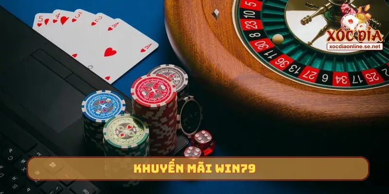 khuyen mai win79 bia