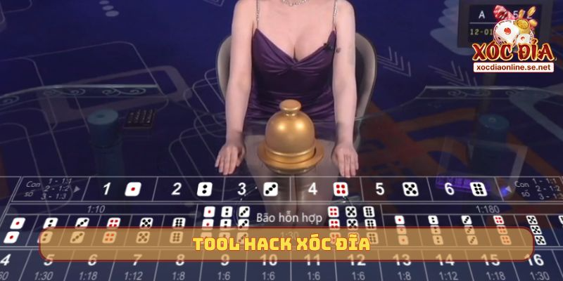tool hack xoc dia bia